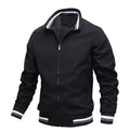 Men's Zip-up jacket Pi-Mart