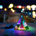 Creative Desk Lamp - SJB-DIAMOND ELITES