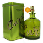 Curve Cologne For Men Spray, 4.2 Oz EasyOptionXY LLC