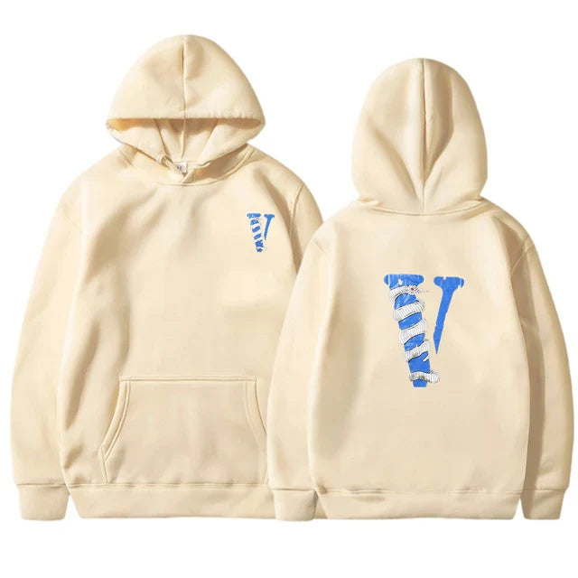 Casual Hoodies Pi-Mart