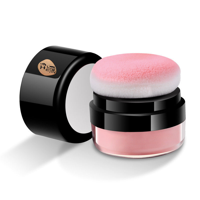 Soft Color Blush For Even Skin Tone Pi-Mart