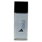 Adidas Moves Body Spray for Men, 2.5 Oz