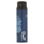 Calvin Klein Eternity Aqua Body Spray for Men, 5.4 oz EasyOptionXY LLC