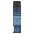 Calvin Klein Eternity Aqua Body Spray for Men, 5.4 oz EasyOptionXY LLC