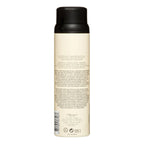 Calvin Klein Obsession Body Spray, Body Spray for Men, 5.4 oz EasyOptionXY LLC