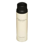 Calvin Klein Obsession Body Spray, Body Spray for Men, 5.4 oz EasyOptionXY LLC