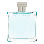 Azzaro Chrome Eau de Toilette, Cologne for Men, 3.4 oz