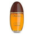 Calvin Klein Obsession Eau de Parfum, Perfume for Women, 3.4 Oz EasyOptionXY LLC