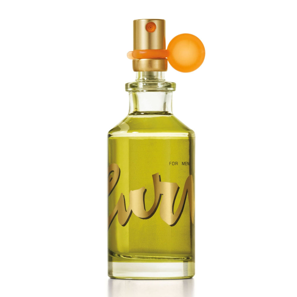 Liz Claiborne Curve Cologne Spray, Cologne for Men, 1.0 oz EasyOptionXY LLC