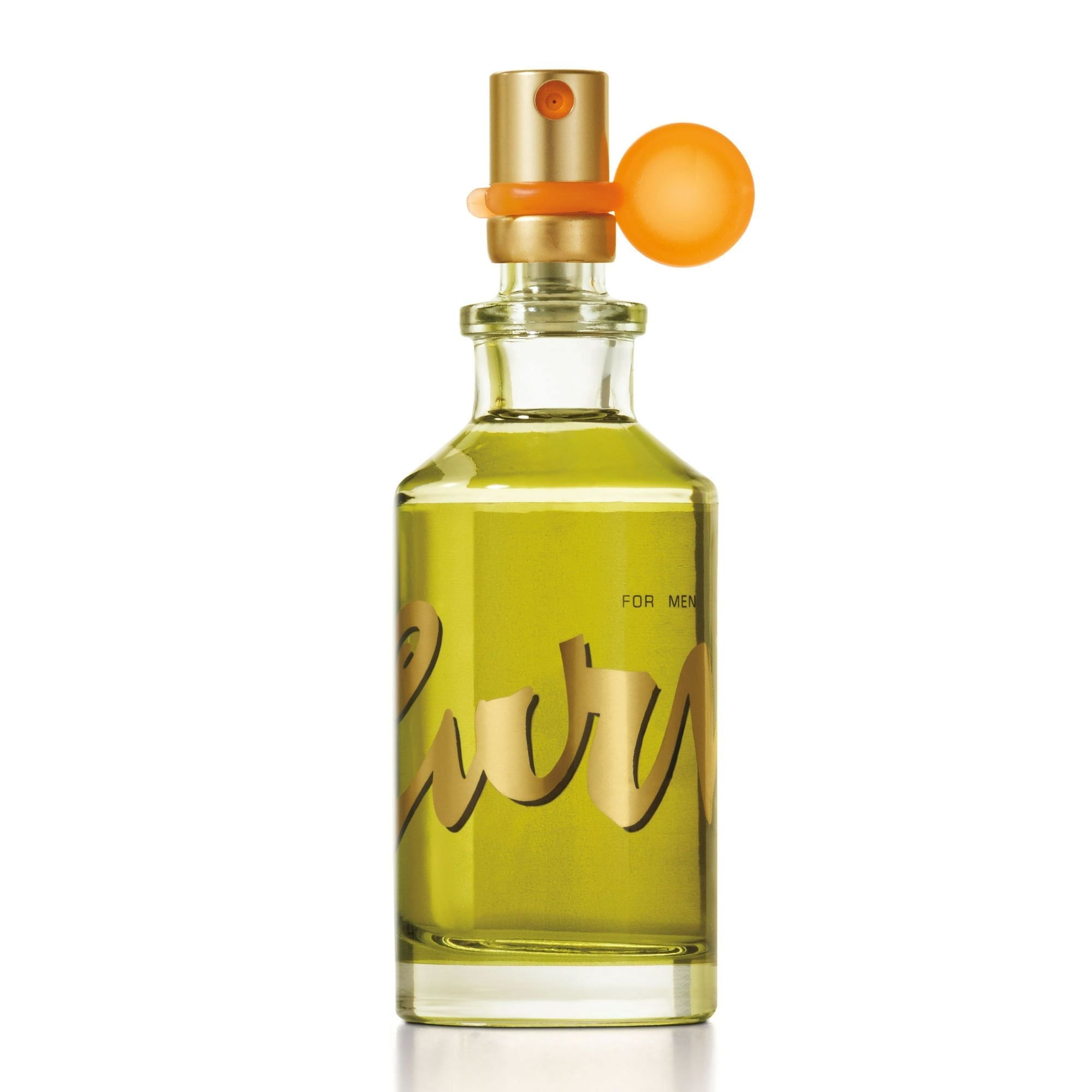 Liz Claiborne Curve Cologne Spray, Cologne for Men, 1.0 oz EasyOptionXY LLC
