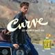 Liz Claiborne Curve Cologne Spray, Cologne for Men, 1.0 oz EasyOptionXY LLC