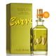 Liz Claiborne Curve Cologne Spray, Cologne for Men, 1.0 oz EasyOptionXY LLC