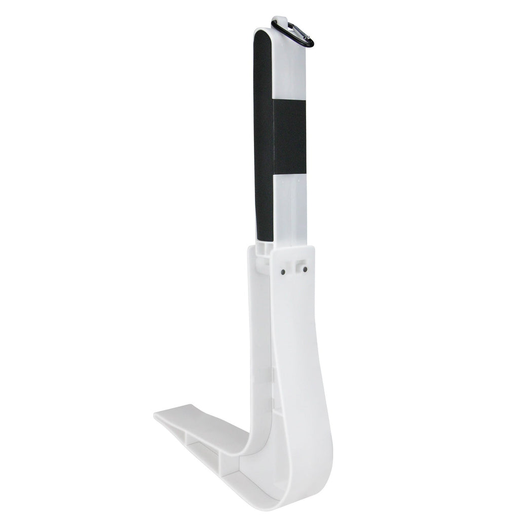 Foldable Mattress Lifting Lever Tool Pi-Mart