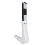 Foldable Mattress Lifting Lever Tool Pi-Mart
