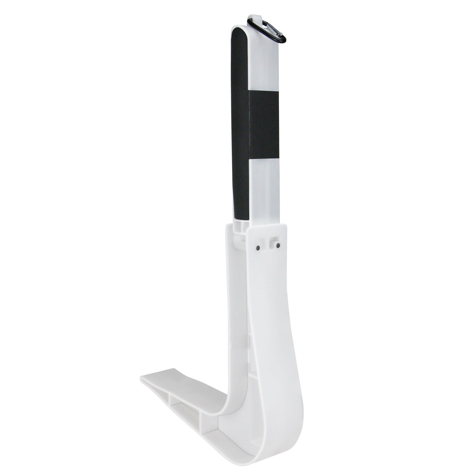 Foldable Mattress Lifting Lever Tool Pi-Mart