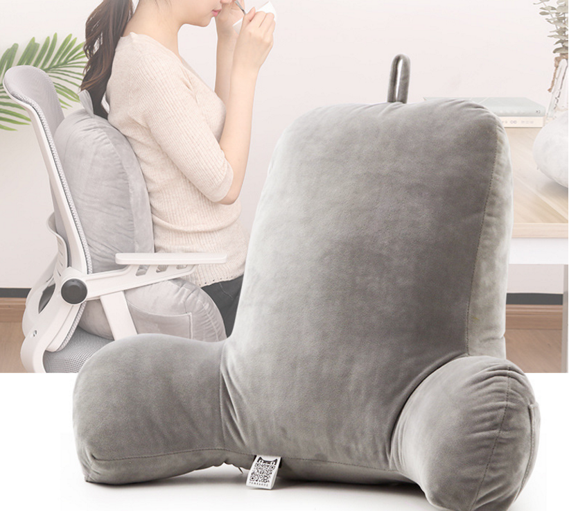 Office sofa back cushion Pi-Mart