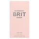 Burberry Brit Sheer Eau De Toilette Spray, Perfume for Women, 3.3 oz EasyOptionXY LLC