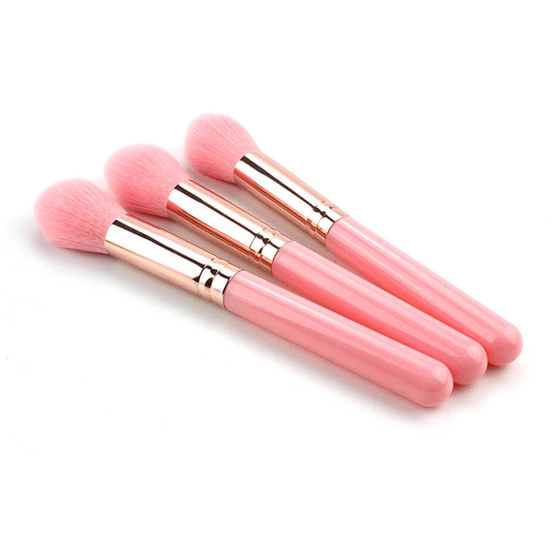 Highlight Brush Giveaway Makeup Brush Pi-Mart