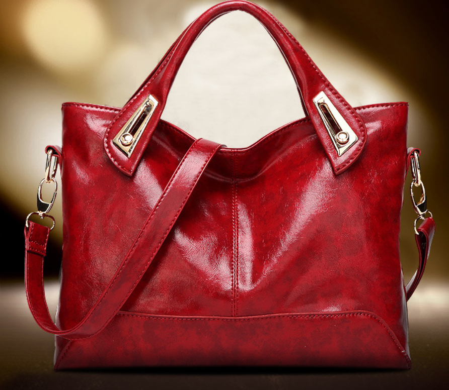 handbag Pi-Mart