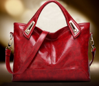 handbag Pi-Mart