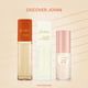 Jovan Musk Perfume for Women, 2 .0 fl oz EasyOptionXY LLC
