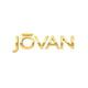 Jovan Musk Cologne for Men, 8 fl oz Full Size EasyOptionXY LLC