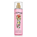 Ed Hardy Body Mist, 8.0 fl oz