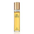 Elizabeth Taylor White Diamonds by Elizabeth Taylor Eau de Toilette Spray Naturel for Women 1.0 fl oz EasyOptionXY LLC