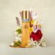 Elizabeth Taylor White Diamonds by Elizabeth Taylor Eau de Toilette Spray Naturel for Women 1.0 fl oz EasyOptionXY LLC