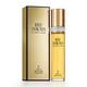 Elizabeth Taylor White Diamonds by Elizabeth Taylor Eau de Toilette Spray Naturel for Women 1.0 fl oz EasyOptionXY LLC