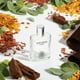 Stetson Spirit Cologne Spray For Men1.7 fl oz EasyOptionXY LLC