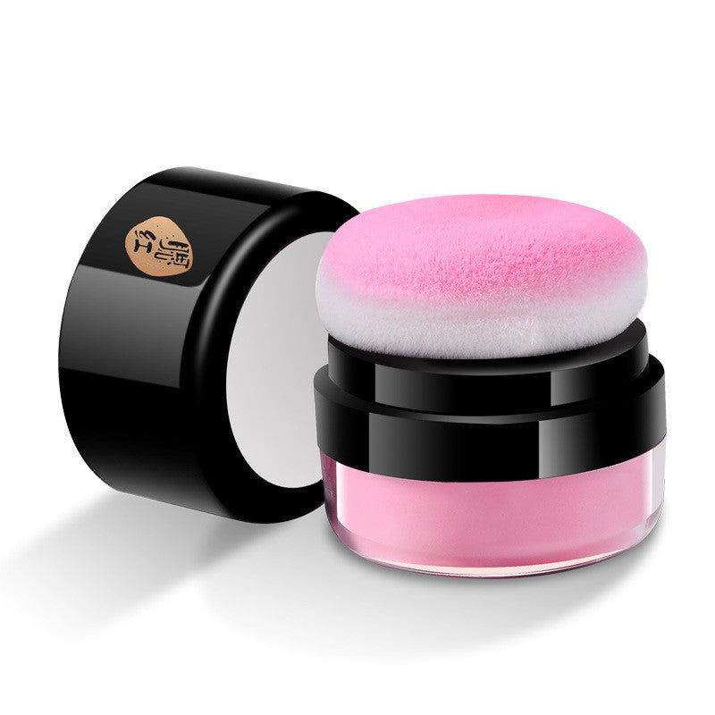 Soft Color Blush For Even Skin Tone Pi-Mart