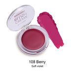 PHOERA Light And Brightening Blush Cream Pi-Mart