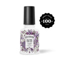 Poo~Pourri Lavender Vanilla, Lavender + Vanilla + Citrus Before-You-Go Toilet Spray, 2 Oz (Odor eliminating Air Freshener) EasyOptionXY LLC