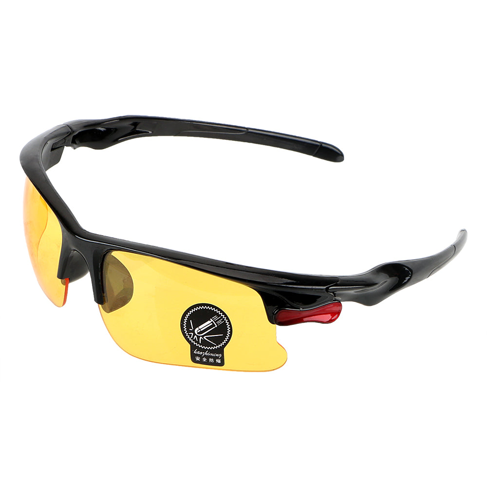 HD night vision glasses Pi-Mart