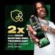 Axe Fine Fragrance Collection Premium Deodorant Body Spray for Men Green Geranium 4 oz EasyOptionXY LLC