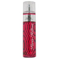 Paris Hilton Body Mist for Women 8 oz