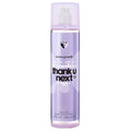 Ariana Grande Thank U Next 2.0 Body Mist, Body Spray for Women, 8oz EasyOptionXY LLC