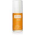 Jovan Musk Cologne for Men 3 Oz Full Size