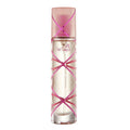 Pink Sugar Eau de Toilette Perfume for Women1.7 oz