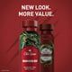 Old Spice Aluminum Free Body Spray for Men, Dragonblast 5.1 Oz EasyOptionXY LLC