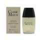 Parfums Belcam Classic Match Eau De Toilette Spray for Men 2.5 fl oz EasyOptionXY LLC