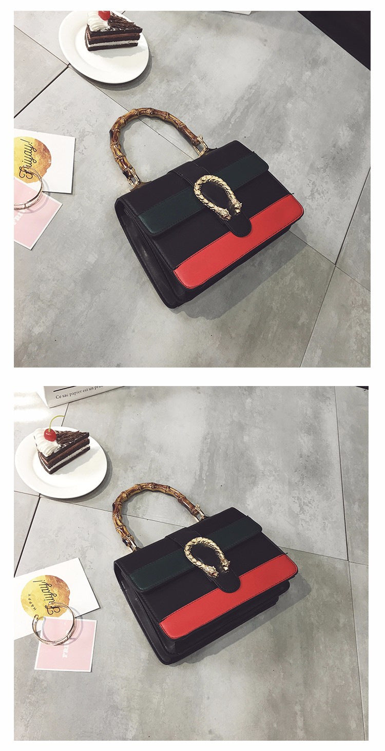 Handbag Pi-Mart
