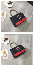 Handbag Pi-Mart