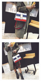 Handbag Pi-Mart