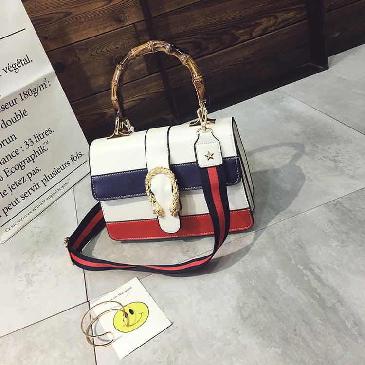 Handbag Pi-Mart