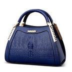 Fashion handbag Pi-Mart