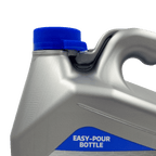 Super Tech OE Blue Antifreeze Prediluted 50/50