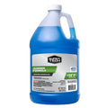 Super Tech +32 Degree Windshield Washer Fluid