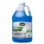 Super Tech +32 Degree Windshield Washer Fluid
